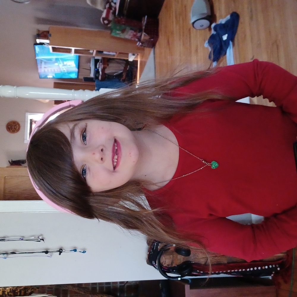 Information on jeans